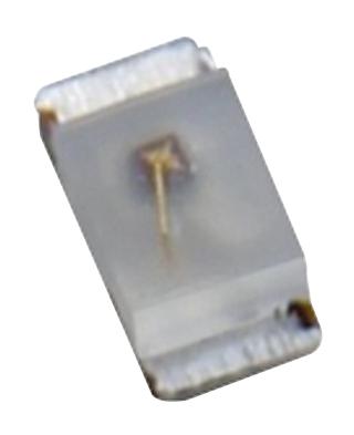 Фото товара ASMT-RA45-AP932
