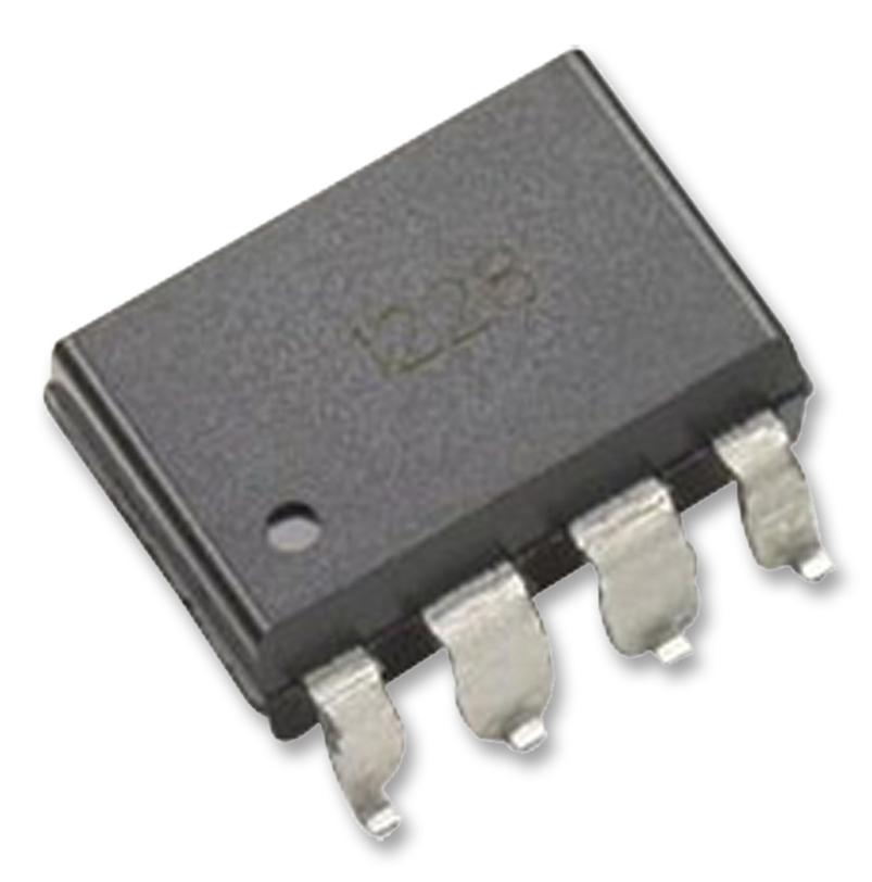 Фото товара ASSR-1228-302E