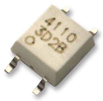 Фото товара ASSR-4110-003E