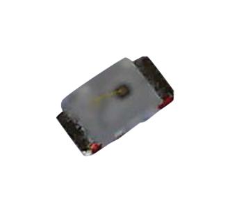 Фото товара ASMT-RJ45-AQ502
