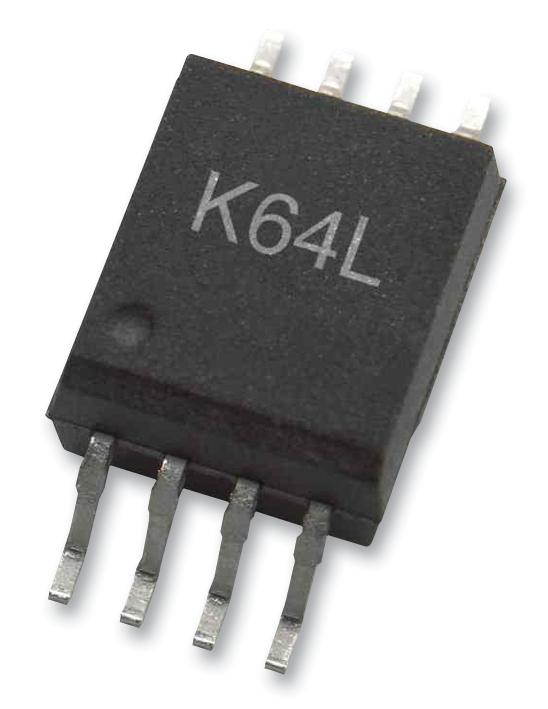 Фото товара ACPL-K64L-000E