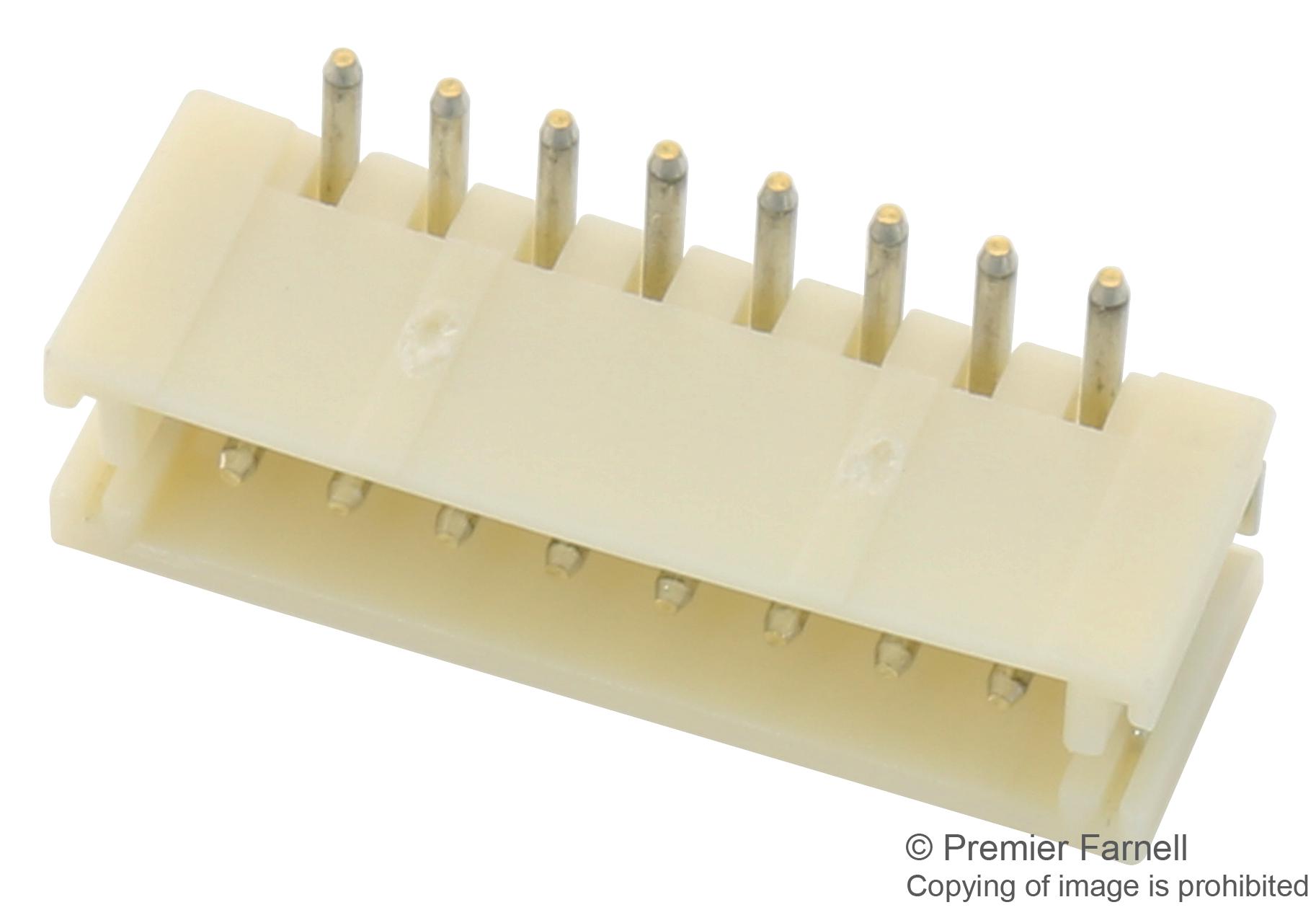 B8B-ZR-SM4-TF (LF)(SN)