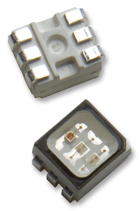 Фото товара ASMT-YTB2-0BB02