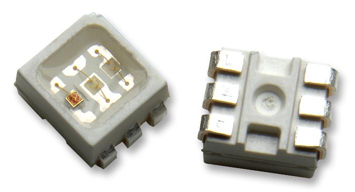 Фото товара ASMT-YTD2-0BB02