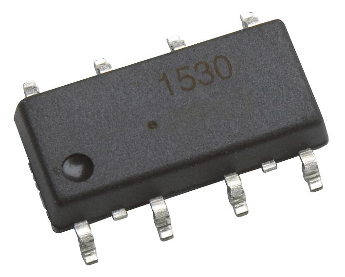 Фото товара ASSR-1530-005E