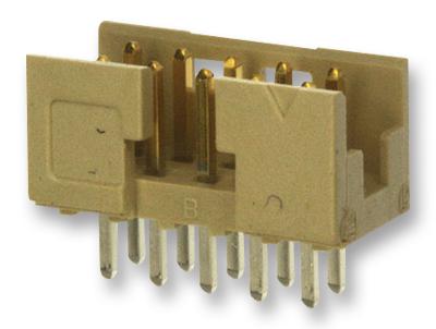 98414-G06-06LF