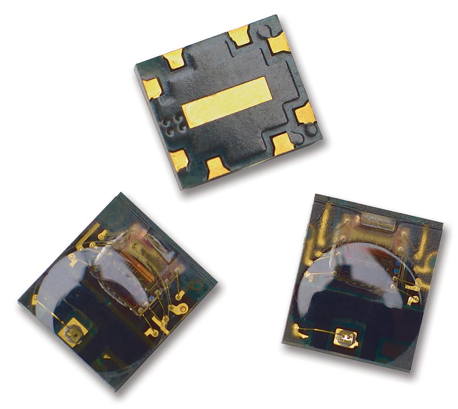 AEDR-8502-102