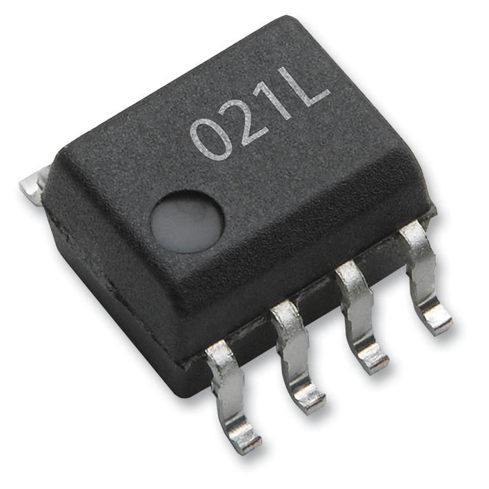 Фото товара ACPL-021L-500E