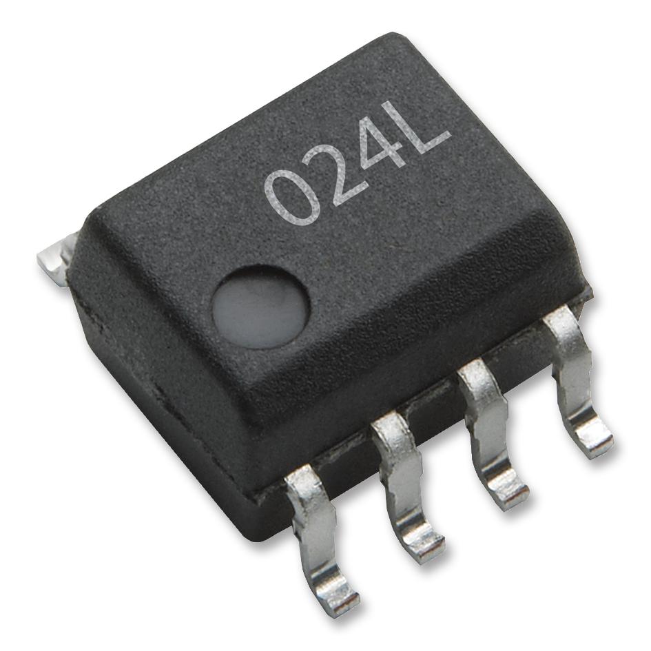 Фото товара ACPL-024L-000E