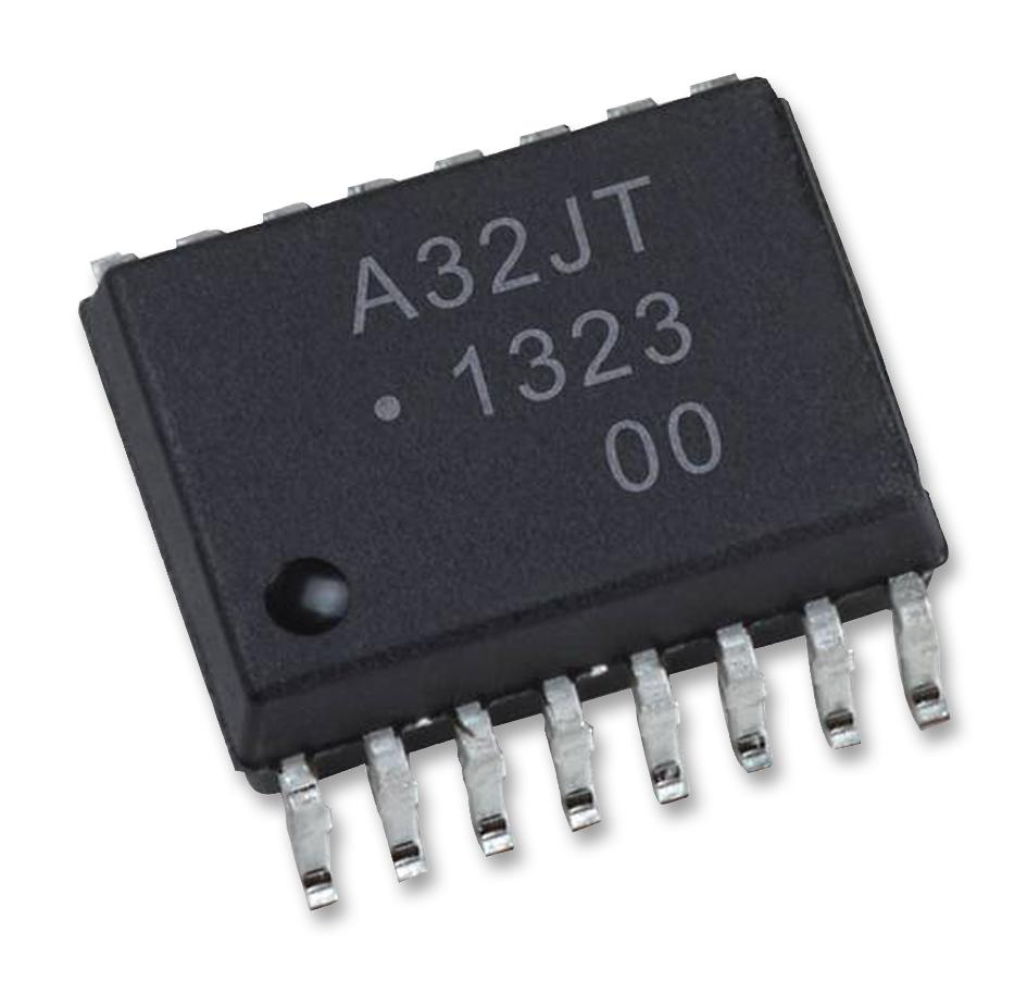 Фото товара ACPL-32JT-000E