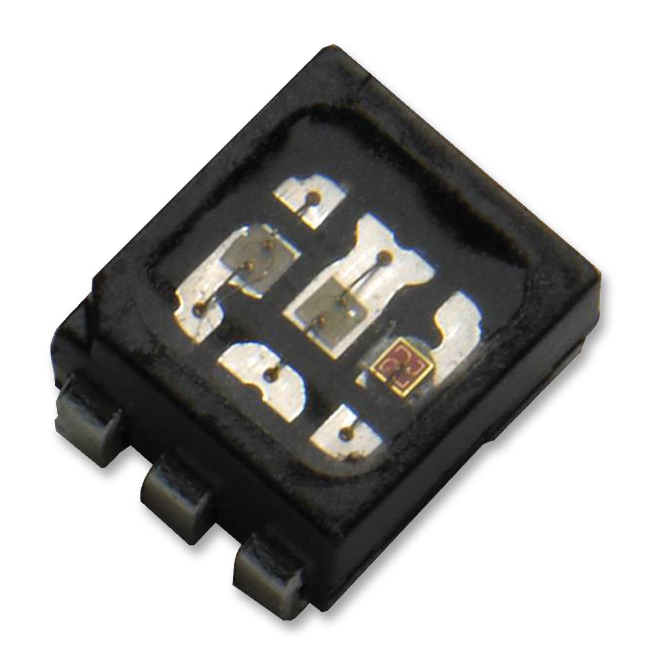 Фото товара ASMT-YTC7-0AA02