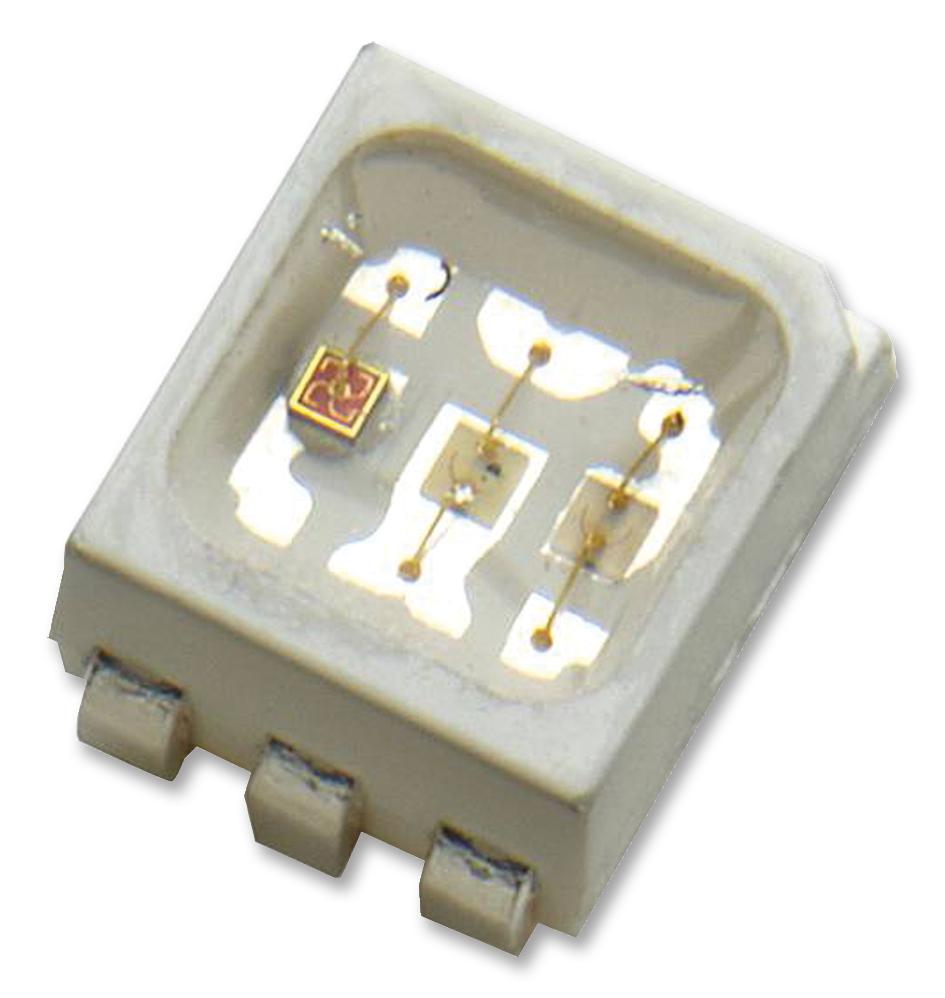 Фото товара ASMT-YTD7-0AA02