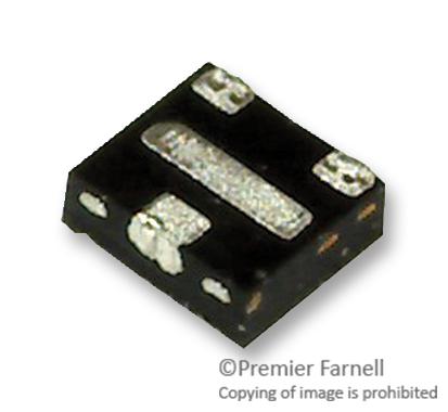 Фото товара PBSS5260QAZ