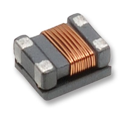 ACM2520-451-2P-T002