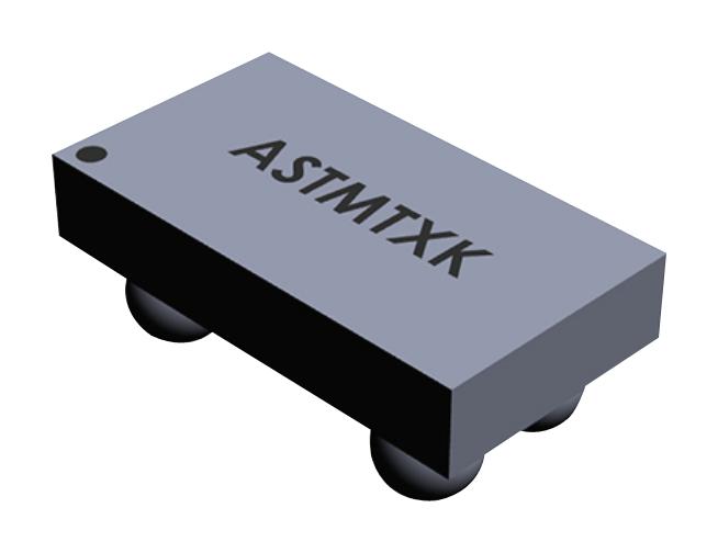 ASTMTXK-32.768KHZ-LG-T