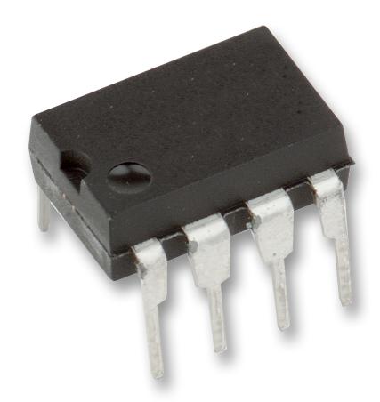 93LC66A-I/P
