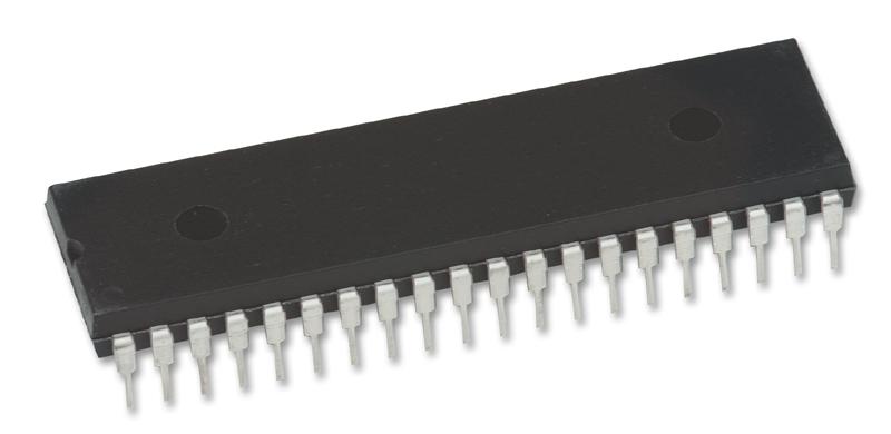 Фото товара ATMEGA1284-PU