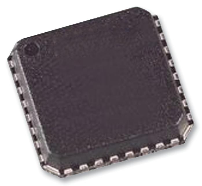 ATTINY461A-MU