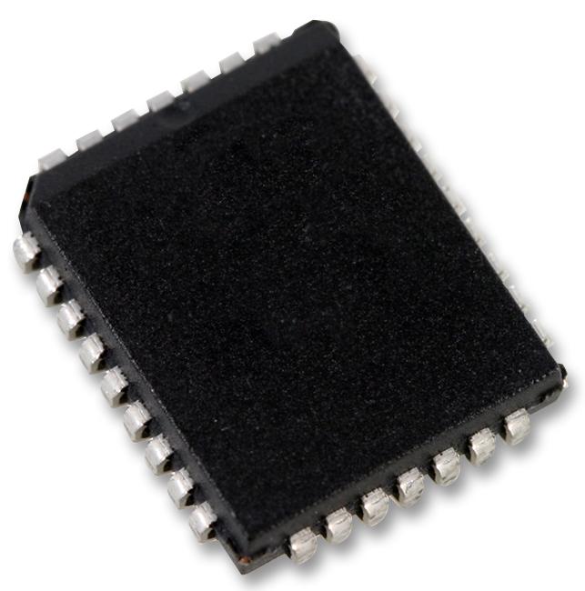 Фото товара SST39SF010A-70-4C-NHE