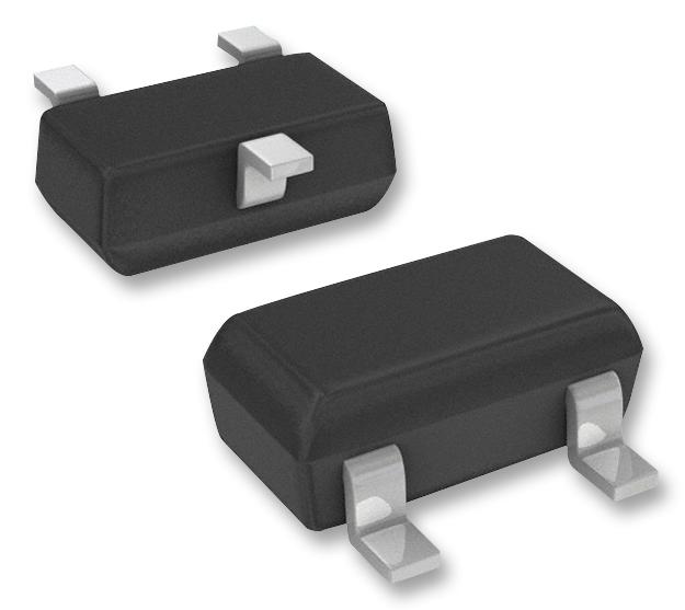 Фото товара TLE49611KXTSA1