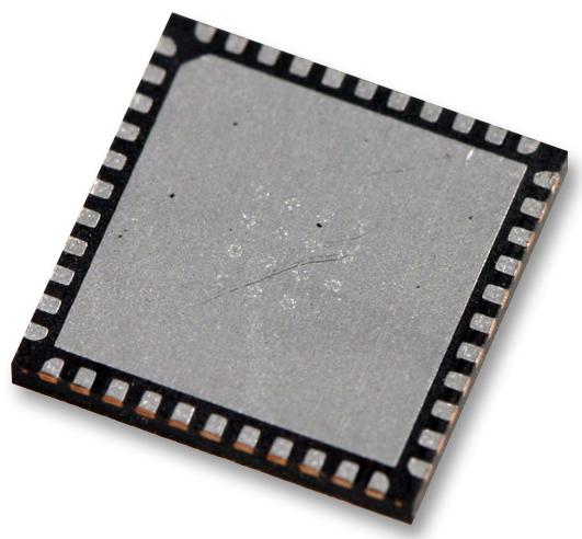 Фото товара ATMEGA1284P-MUR