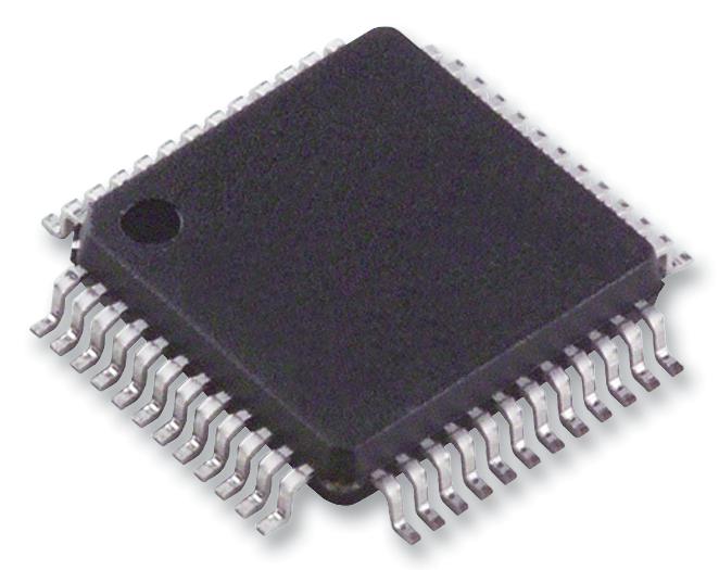 Фото товара UPD78F1003GA-HAA-AX