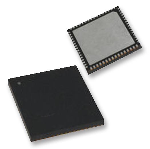 ATMEGA64A-MUR