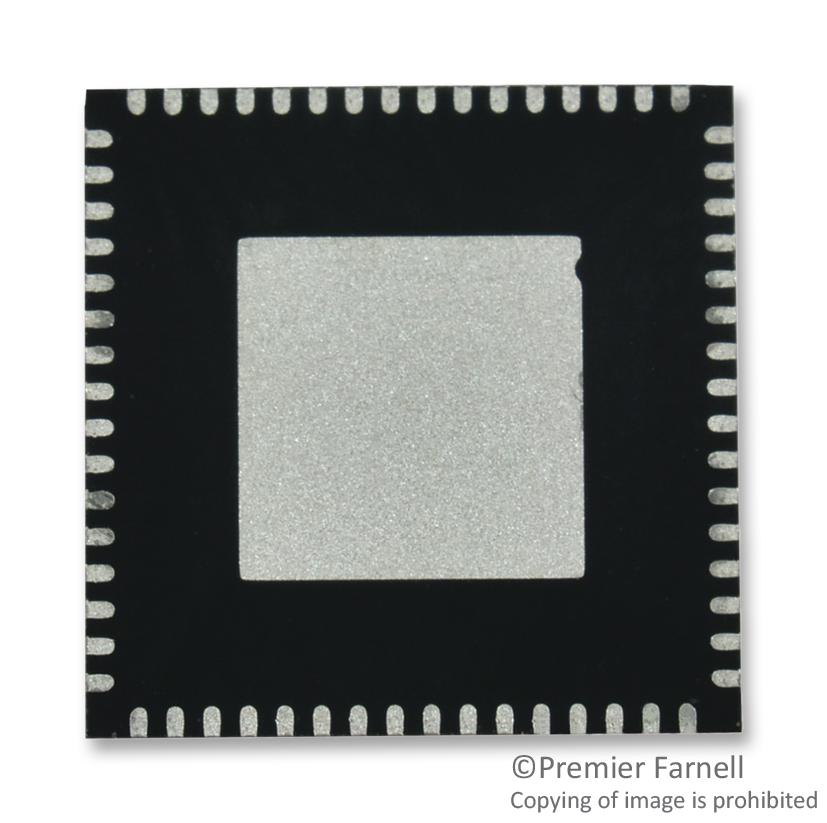 KSZ9893RNXC