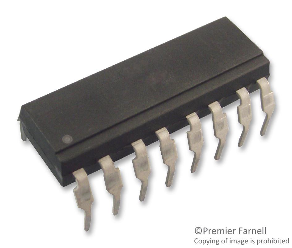 Фото товара ACPL-847-00GE