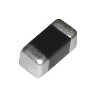 Фото товара CG0603MLE-18E
