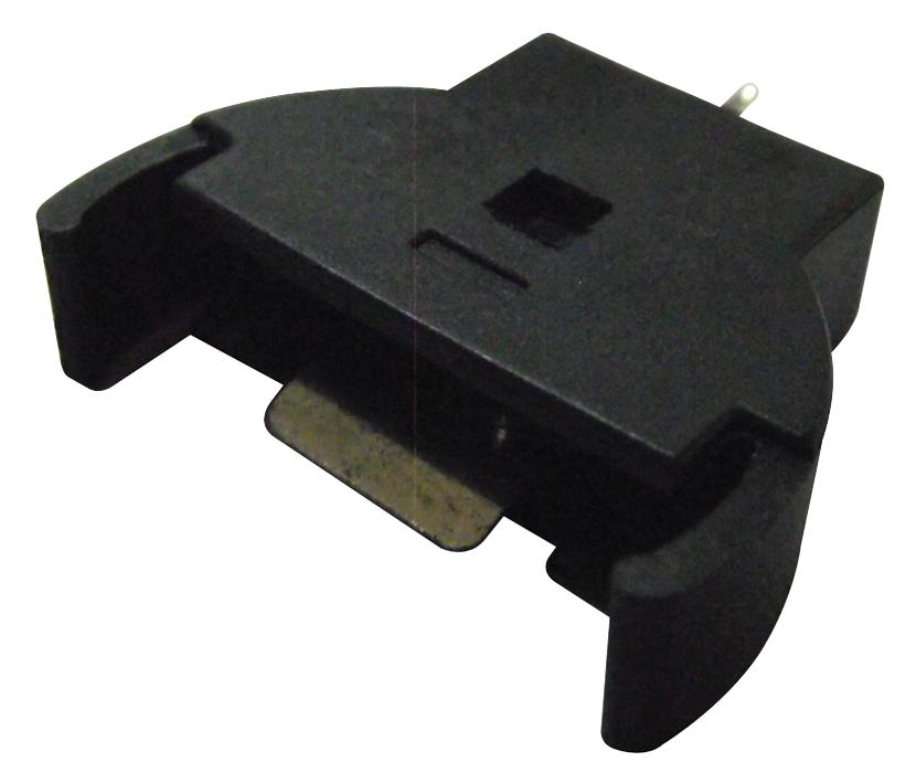 CH74-2032LF