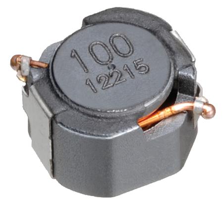 CLF7045T-150M