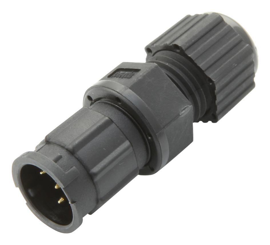 BD-06BMMA-LL7001