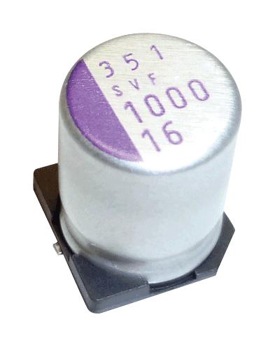 Фото товара 25SVF330M