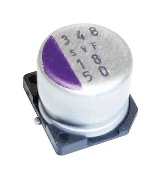 Фото товара 20SVF180M