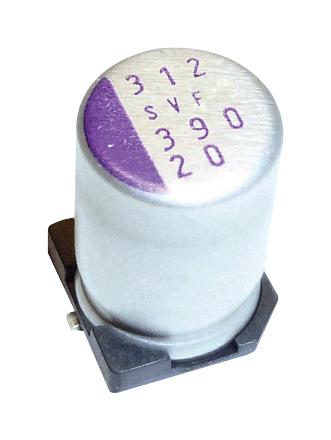 Фото товара 16SVF270M