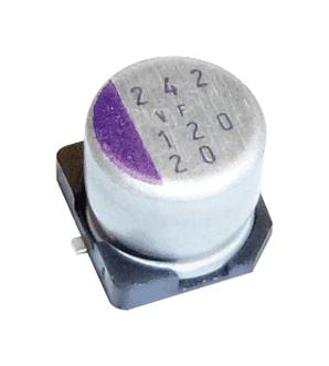 Фото товара 20SVF120M
