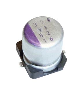 Фото товара 16SVF82M