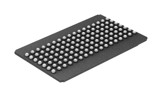 CY7C1062G30-10BGXI