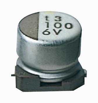 Фото товара UWX1H100MCL1GB