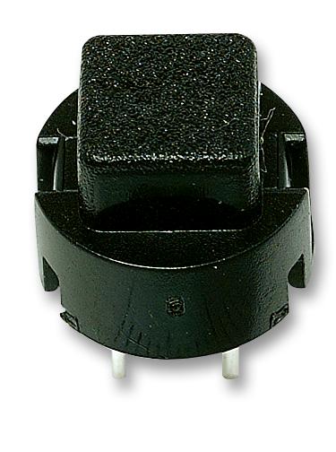 Фото товара D6C90F1LFS