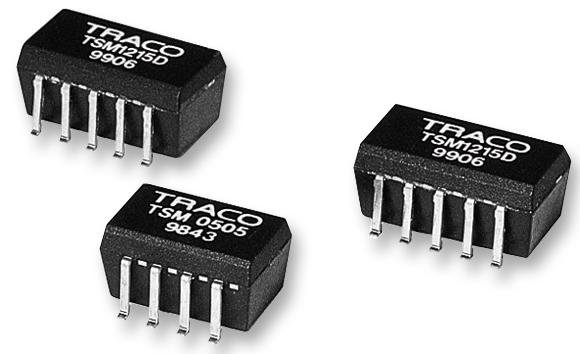 TSM 0509S