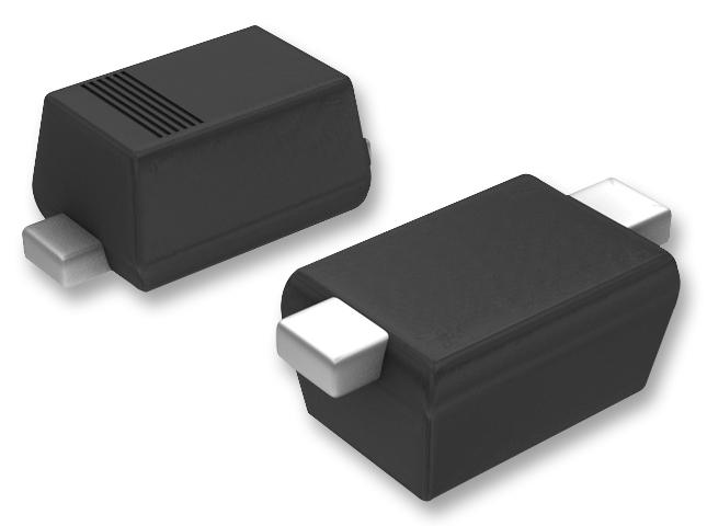Фото товара BZT52C8V2T-7