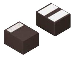 Фото товара BZT52C5V1LP-7