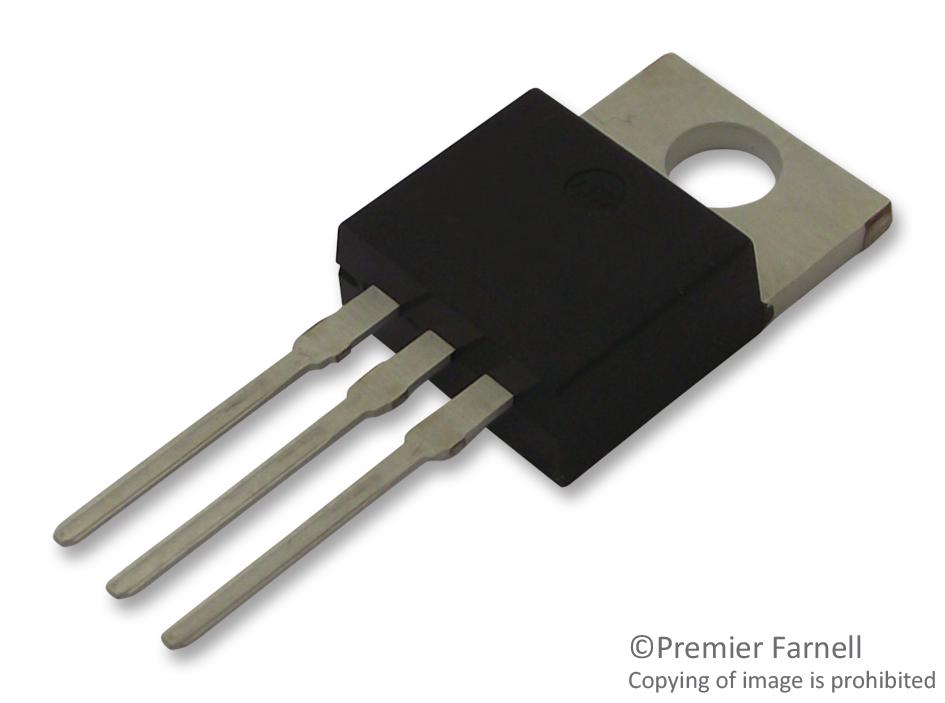 Фото товара BT151-500RT,127