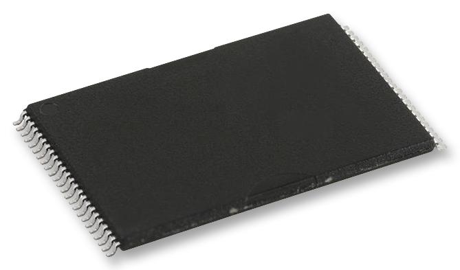Фото товара SST39VF3201B-70-4I-EKE