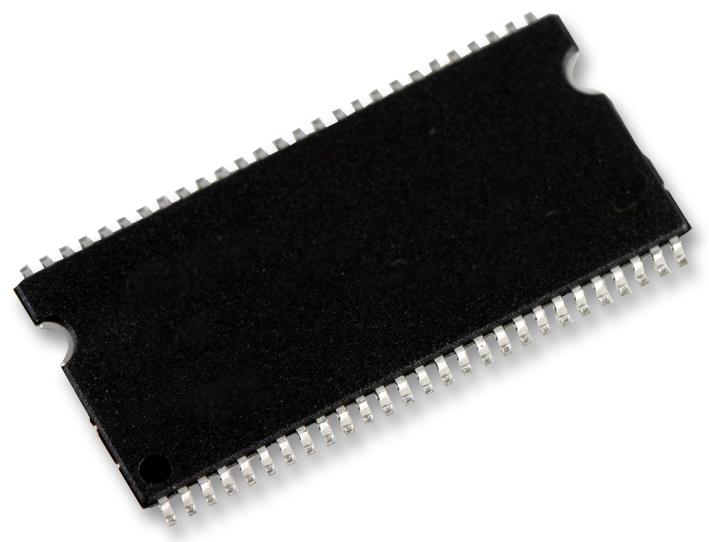 MT48LC8M16A2P-6A:L