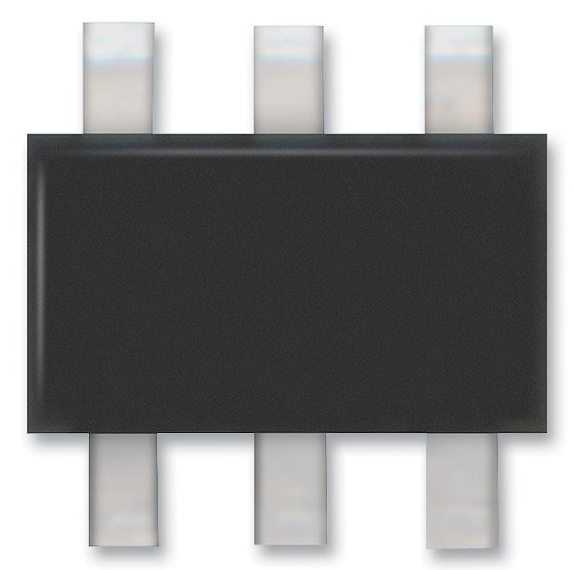 CPH6350-TL-W