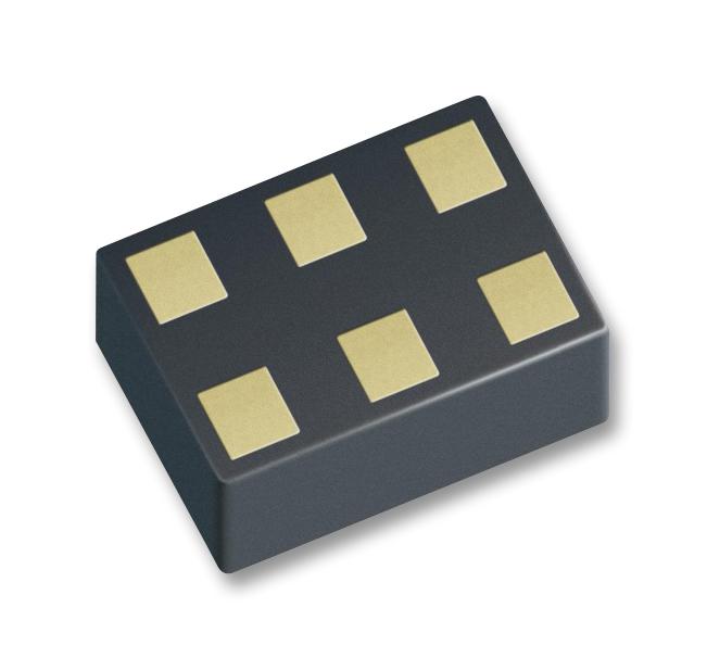 Фото товара BGA725L6E6327FTSA1