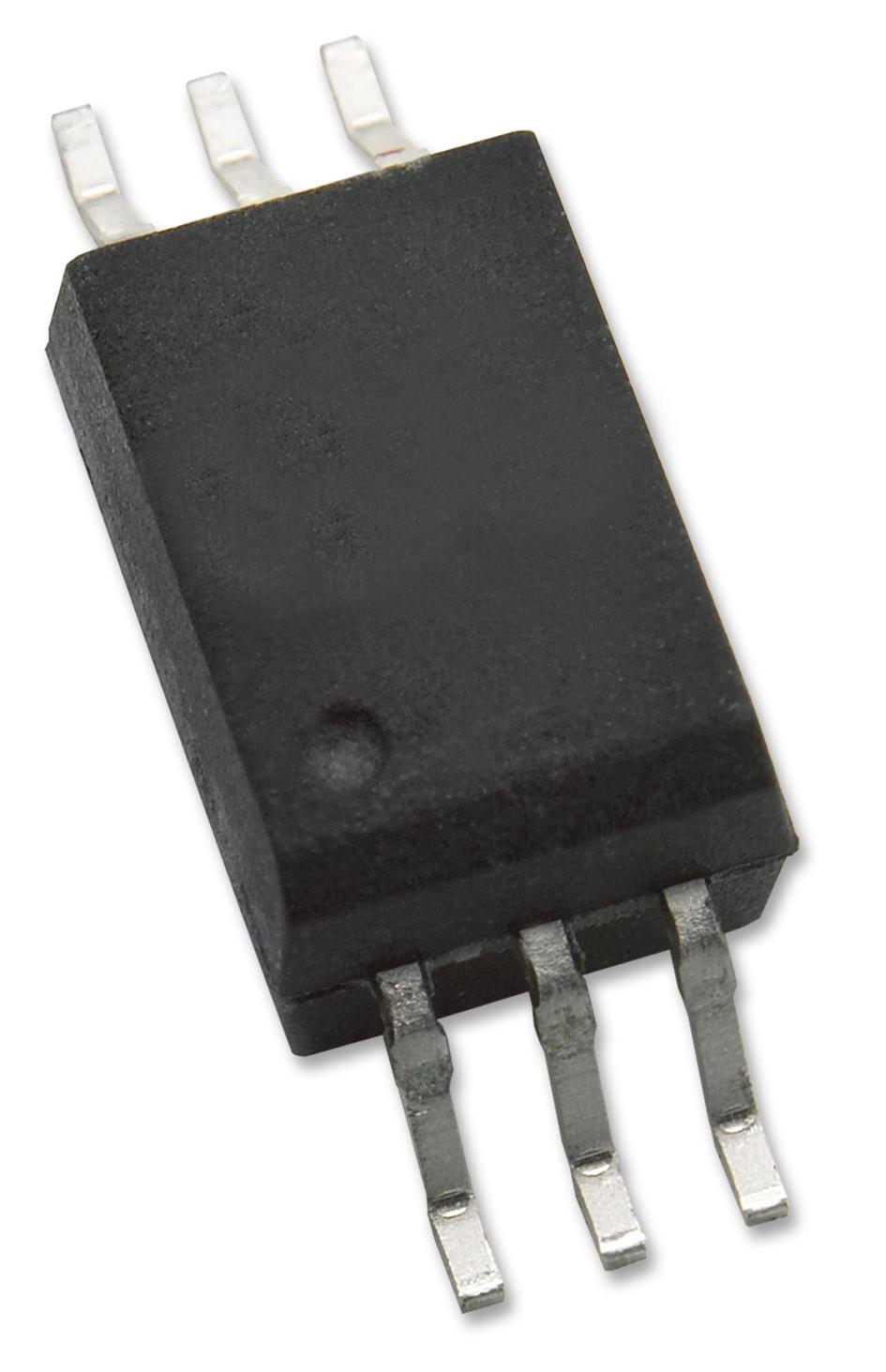 Фото товара TCLT1106